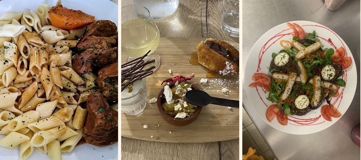 L'ardoise des Filles - Gallery Image 5