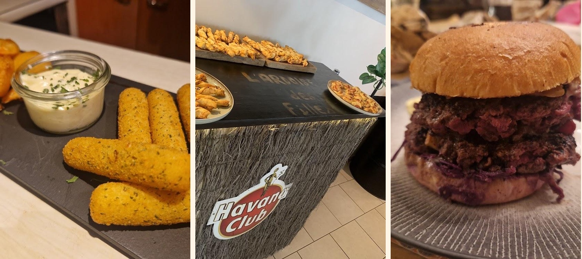 L'ardoise des Filles - Gallery Image 6