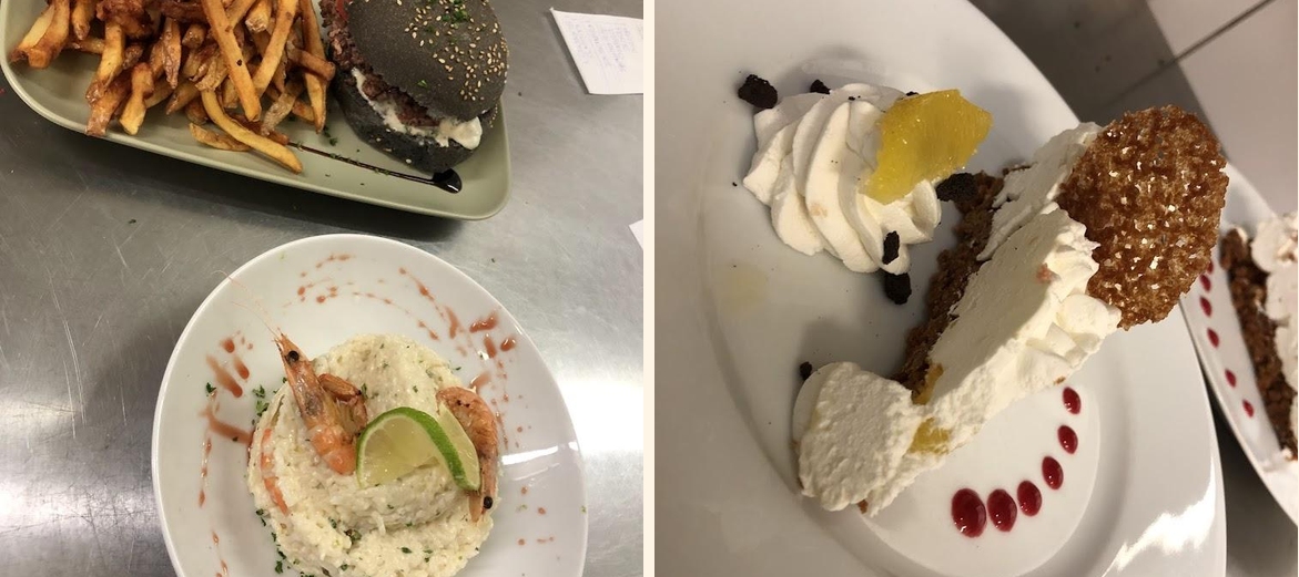 L'ardoise des Filles - Gallery Image 7